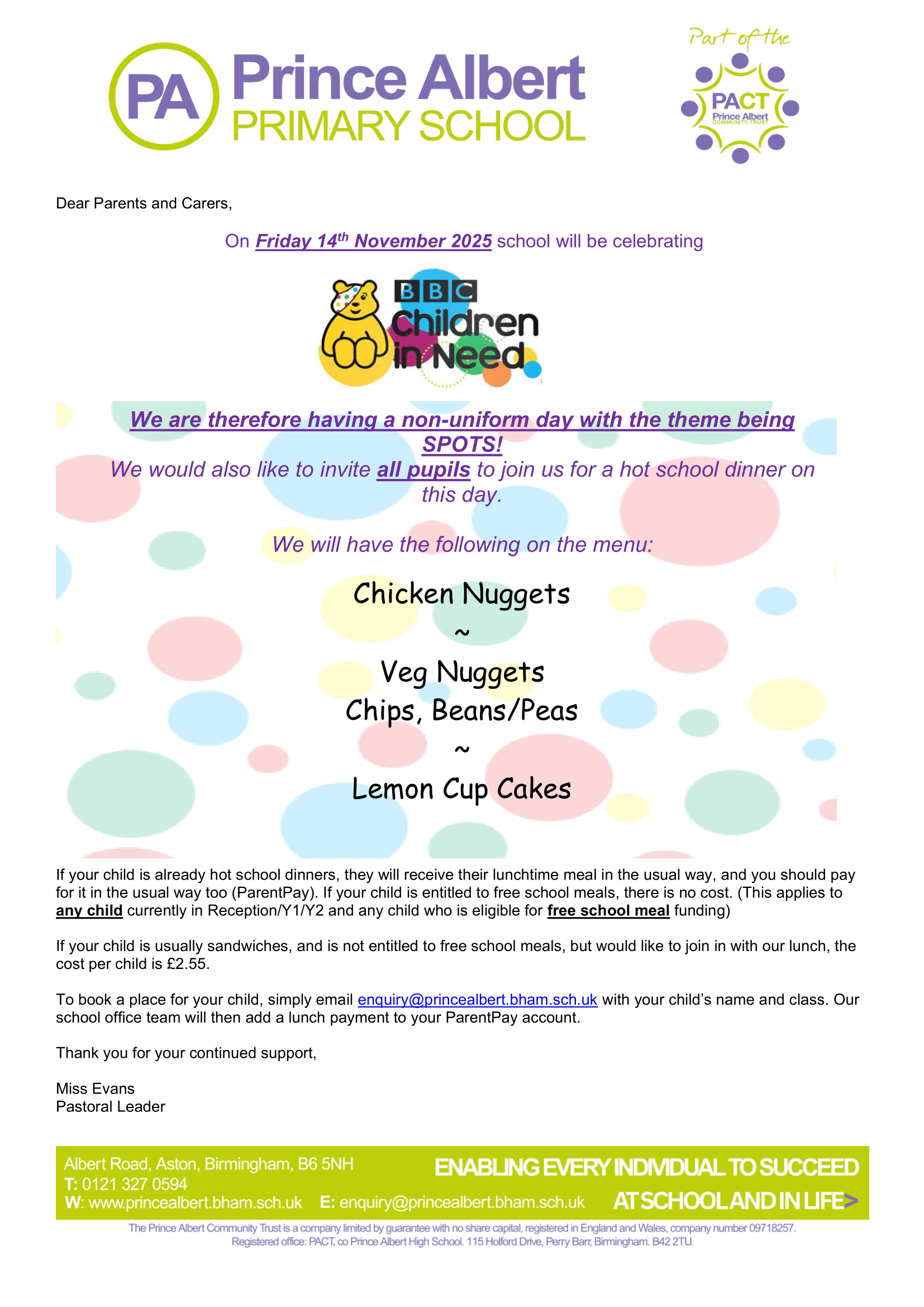 BBC CIN November 2025 1 1