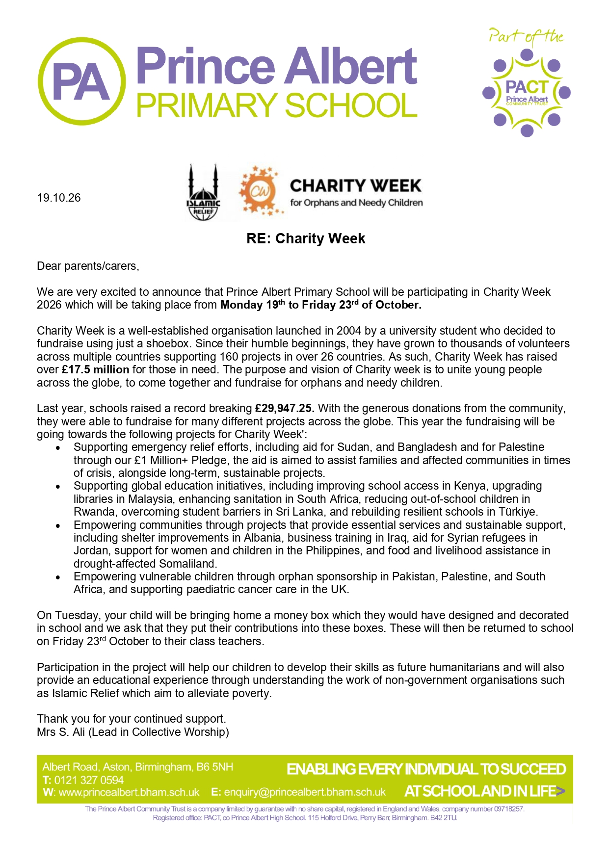 Charity_Week_Letter_new_page-0001.jpg