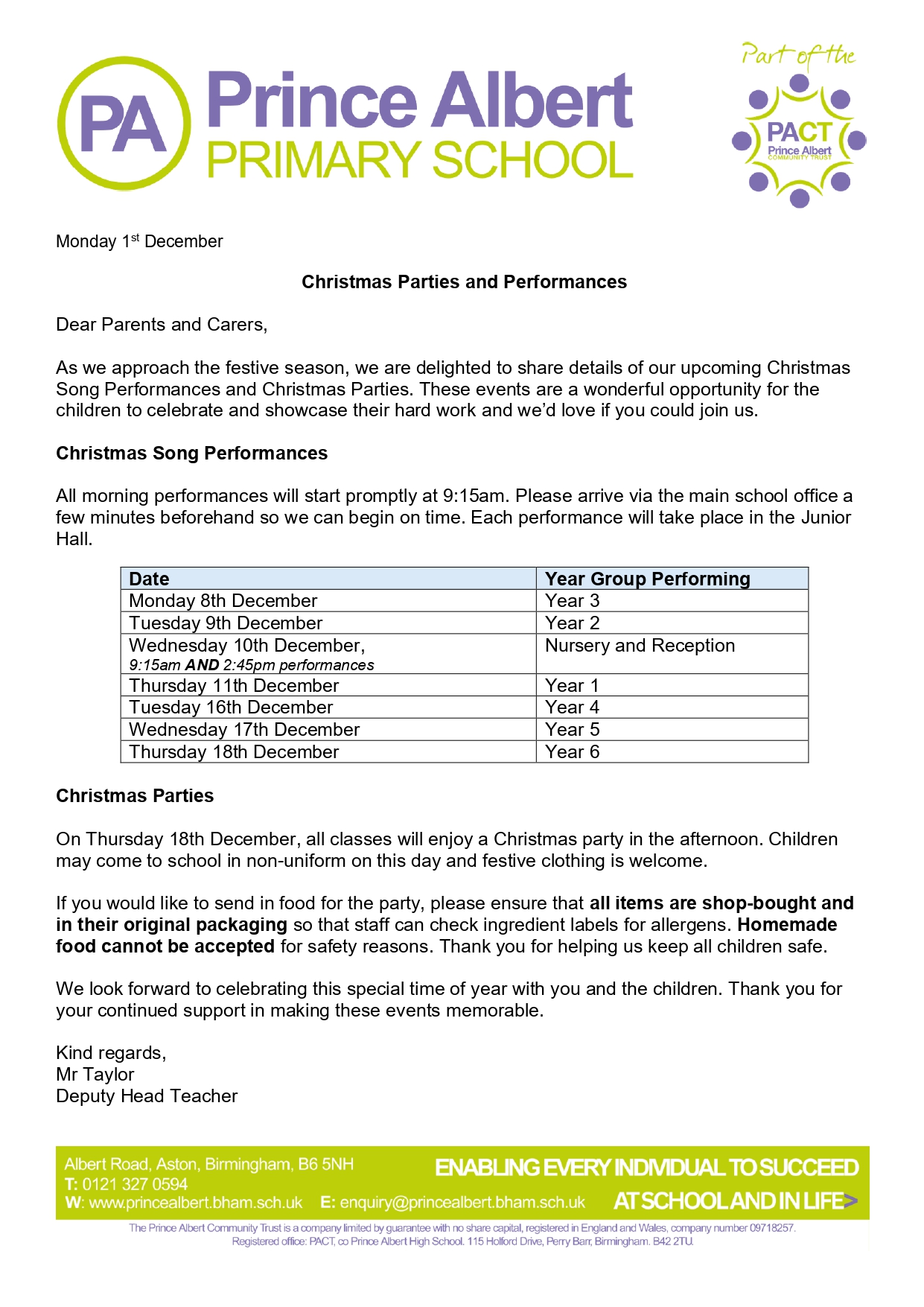 Christmas_Performances_and_Party_Letter_page-0001.jpg