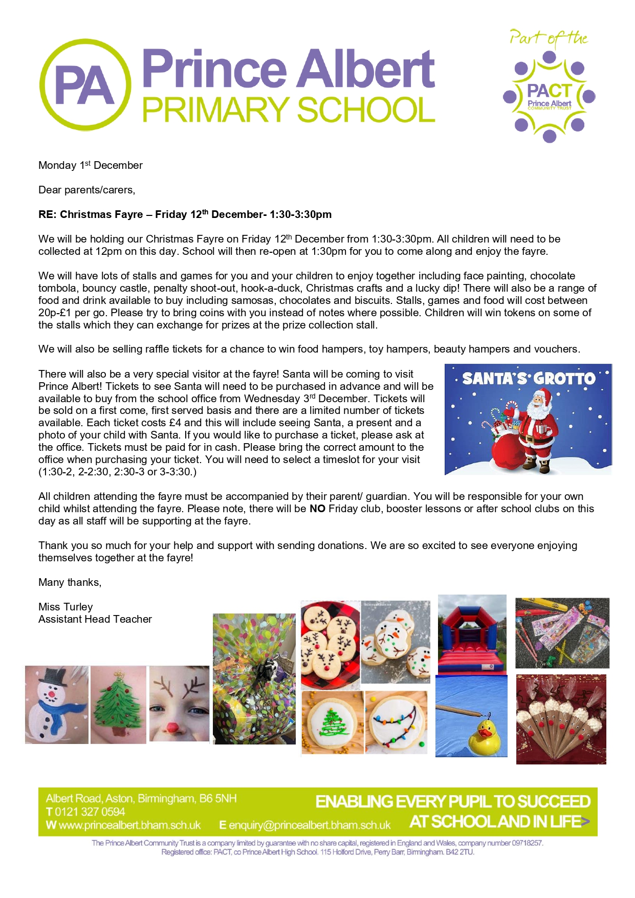 Christmas_fayre_final_details_letter_2025_1_page-0001.jpg