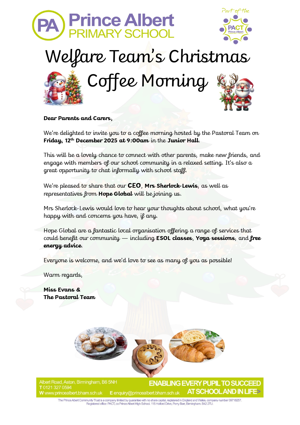 Coffee_Morning_-_Xmas_2025_page-0001.jpg