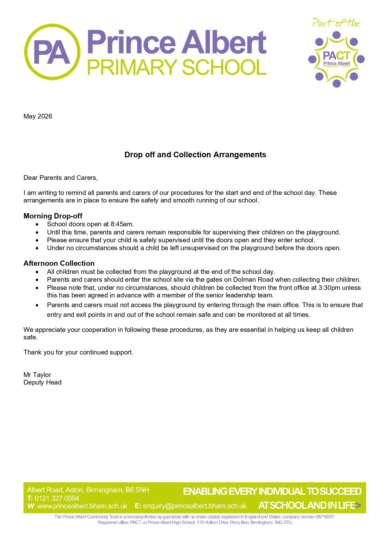 Drop_Off_and_Collection_Letter_1_page-0001.jpg