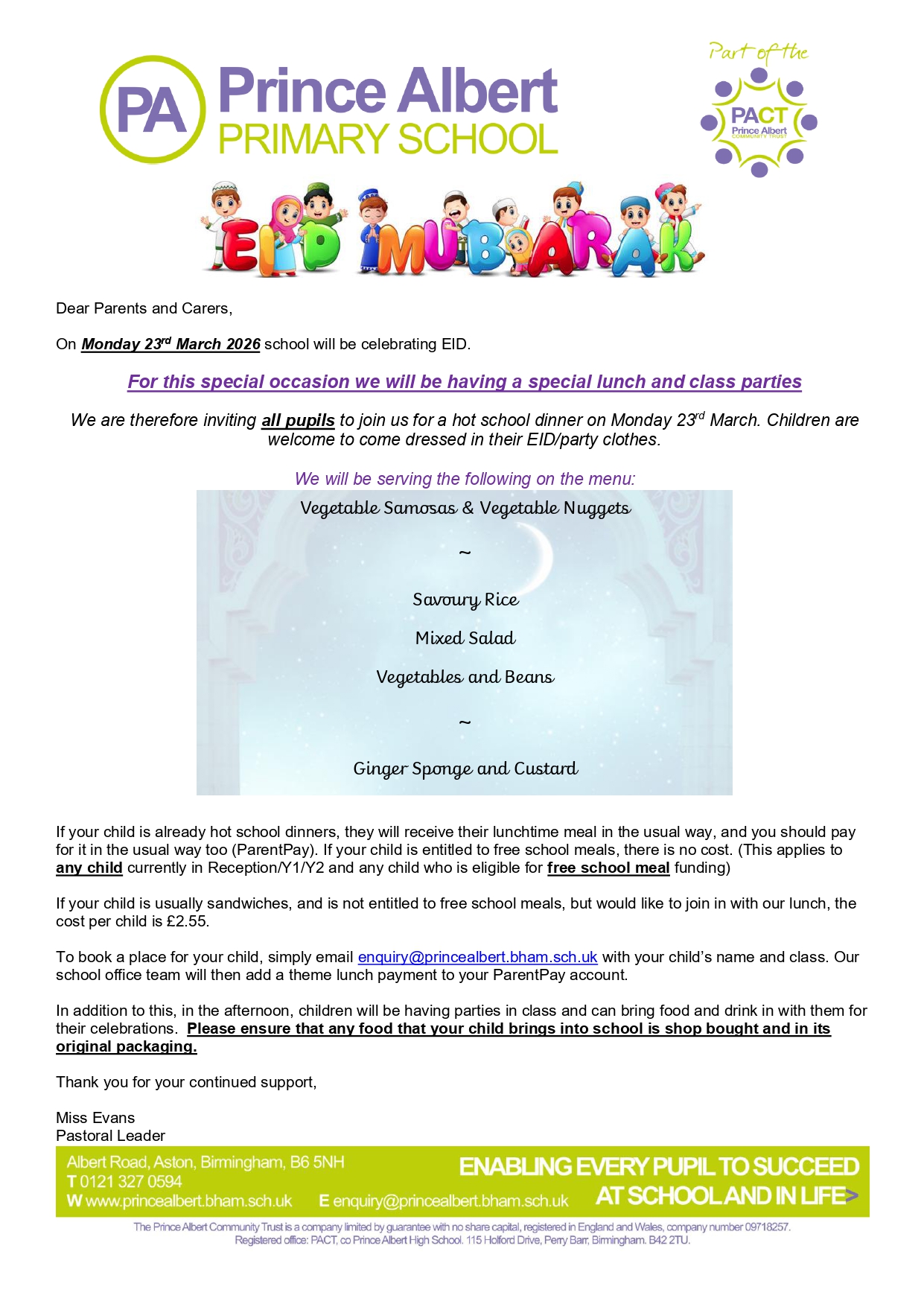 Eid_lunch_-_March_2026_1_page-0001.jpg