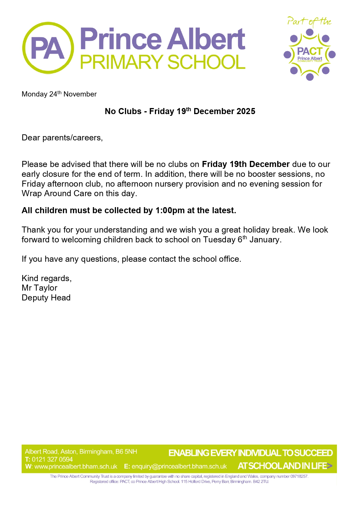 End_of_term_-_no_clubs_Letter_2_page-0001.jpg