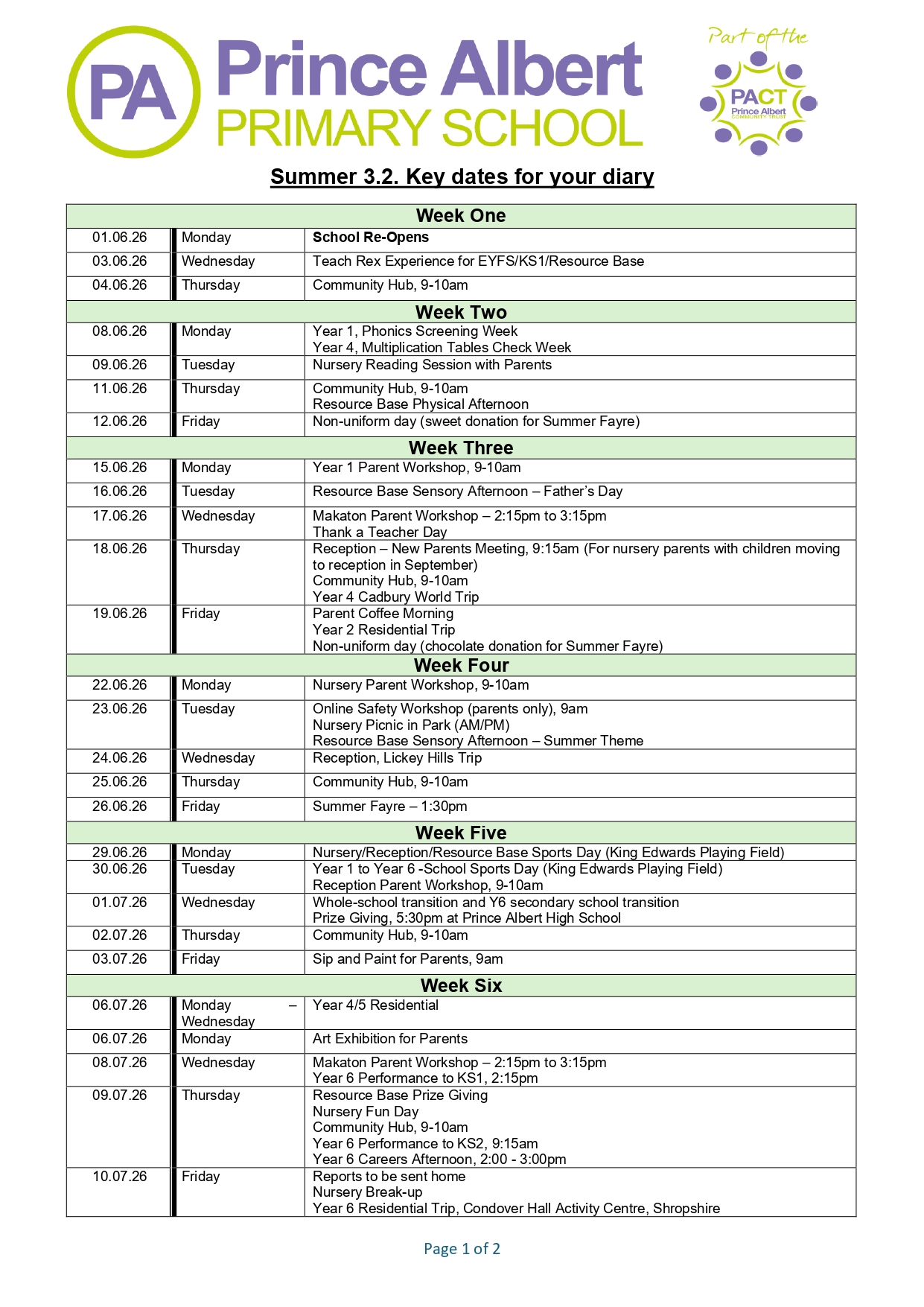 Key_Events_Calendar_-_Summer_3.2_1_page-0001.jpg