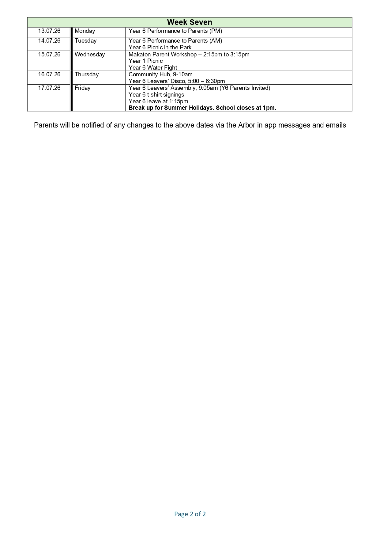 Key_Events_Calendar_-_Summer_3.2_1_page-0002.jpg