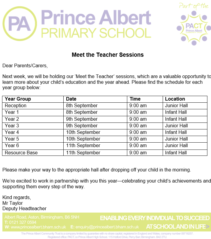 Meet_the_teacher.png