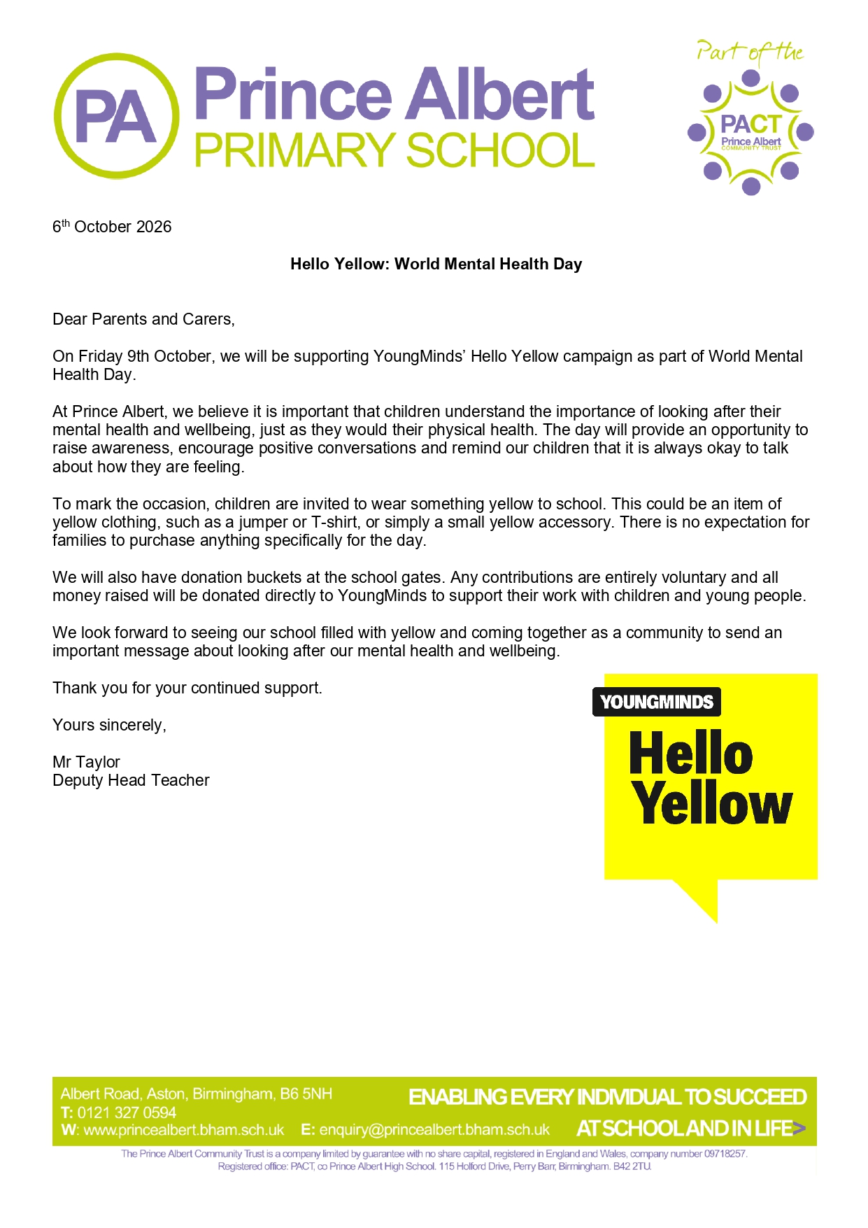 Mental_Health_Letter_page-0001.jpg