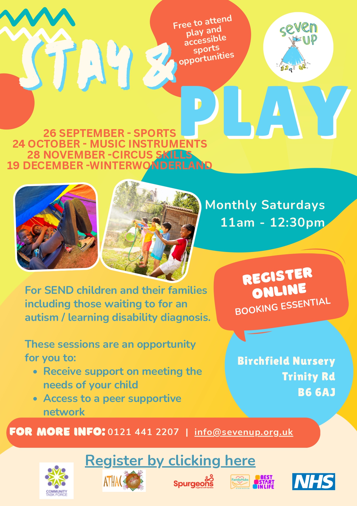 PA_Flyer_1_page-0001.jpg
