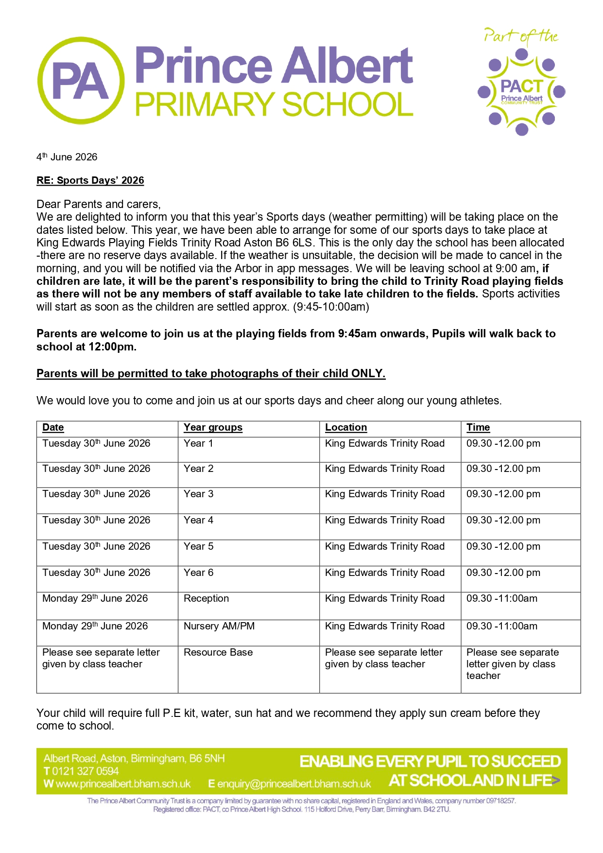 PA_Sports_day_letter_2026_page-0001.jpg