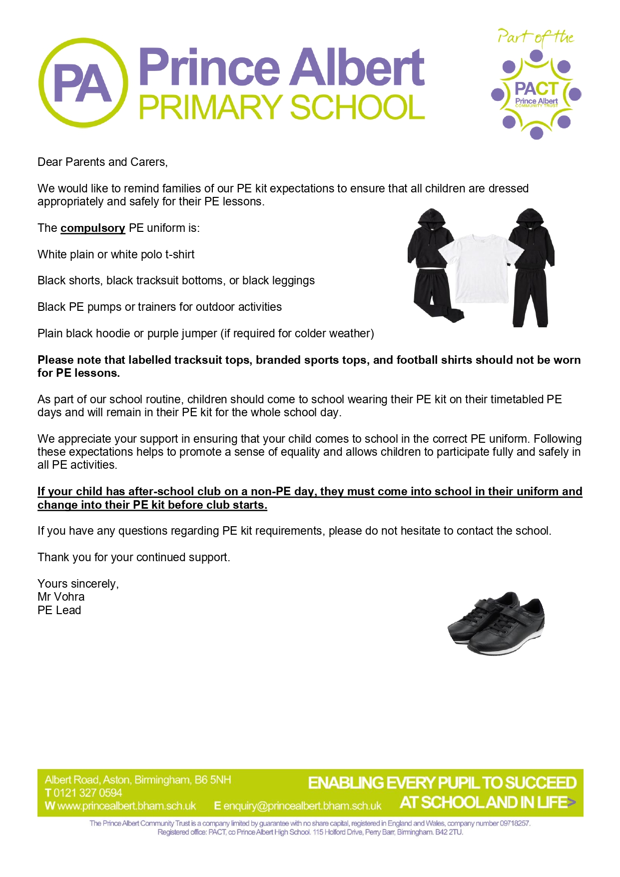 PE_kit_expectations_page-0001.jpg