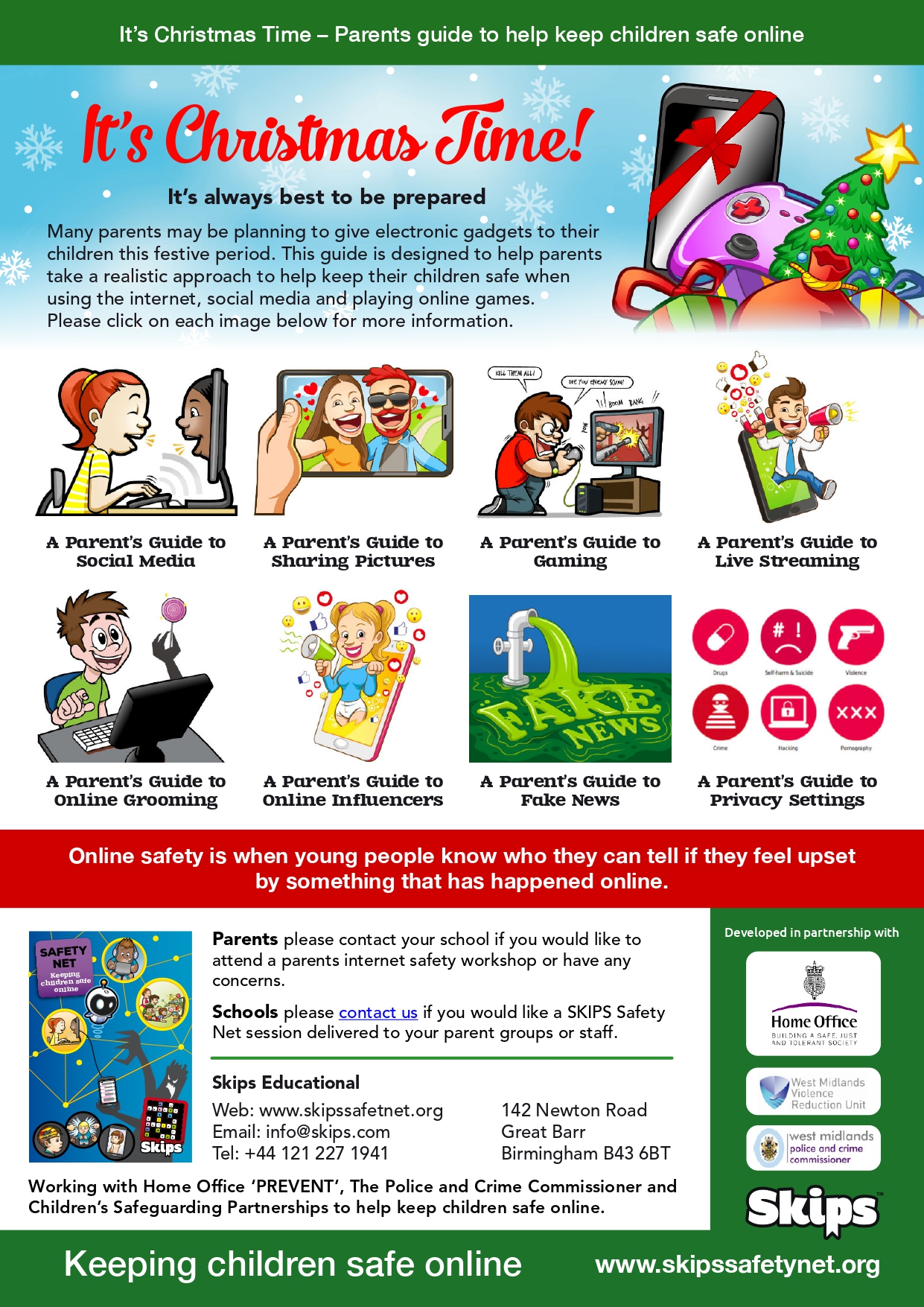 Parents_Safety_Net-_keeping_children_safe_online_during_christmas_page-0001.jpg