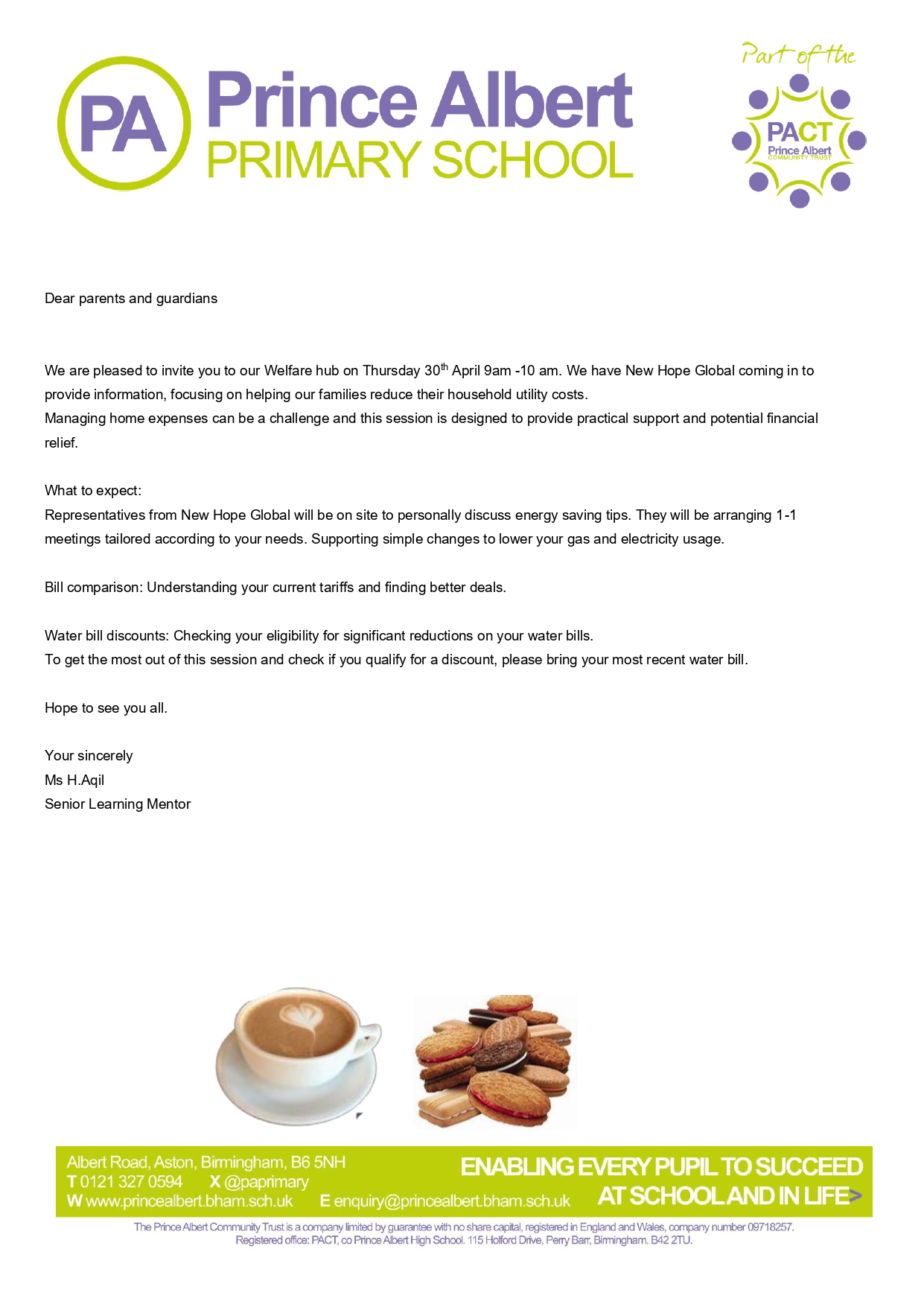 Pastoral_coffee_morning_letter_-_June_2025_page-0001.jpg