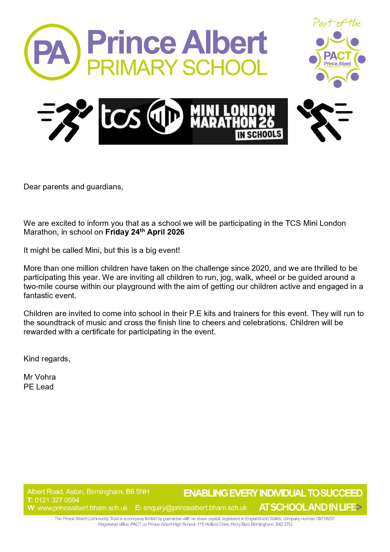 School_Marathon_Letter_2026_page-0001.jpg