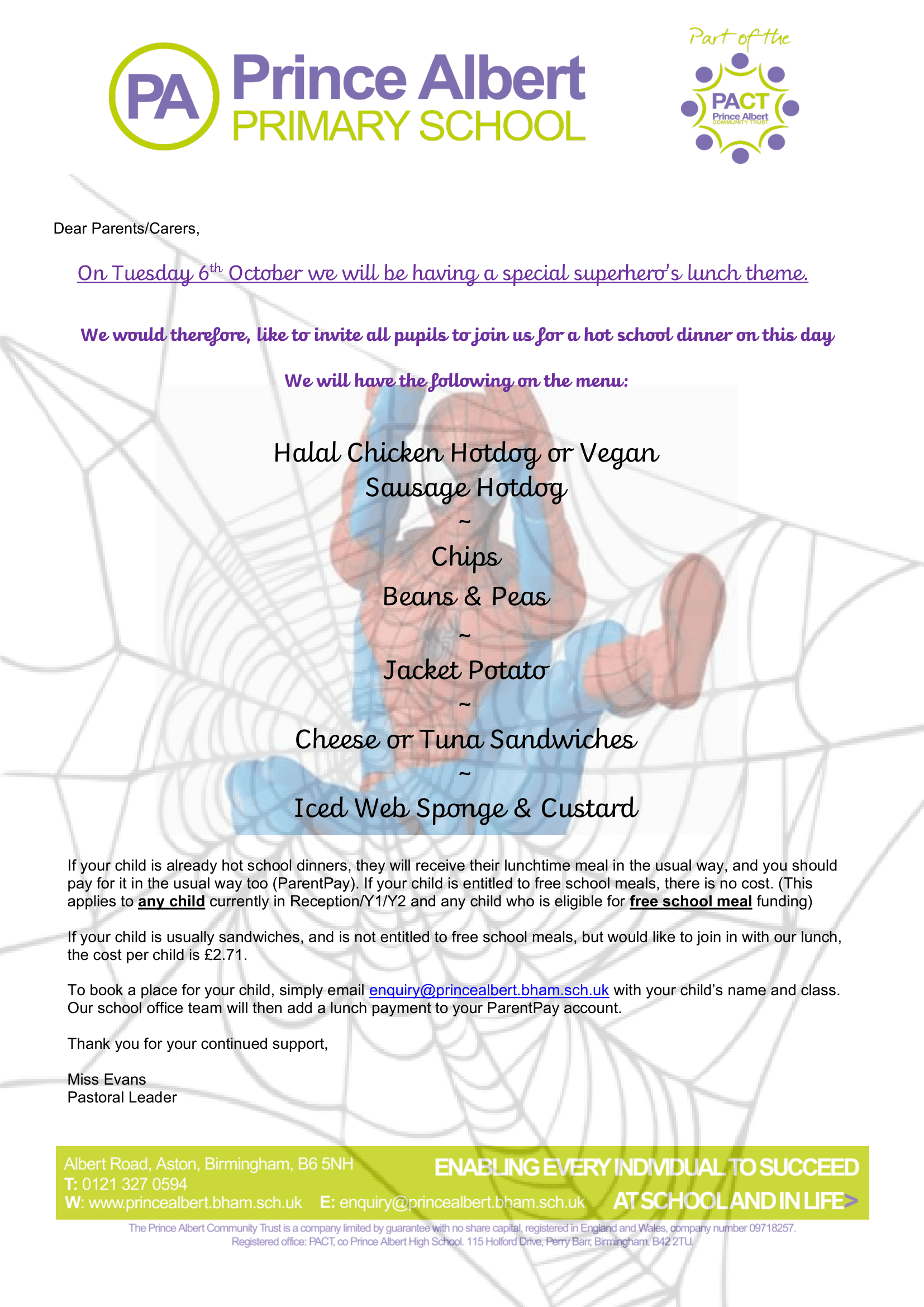 Superheros Oct 2026 1