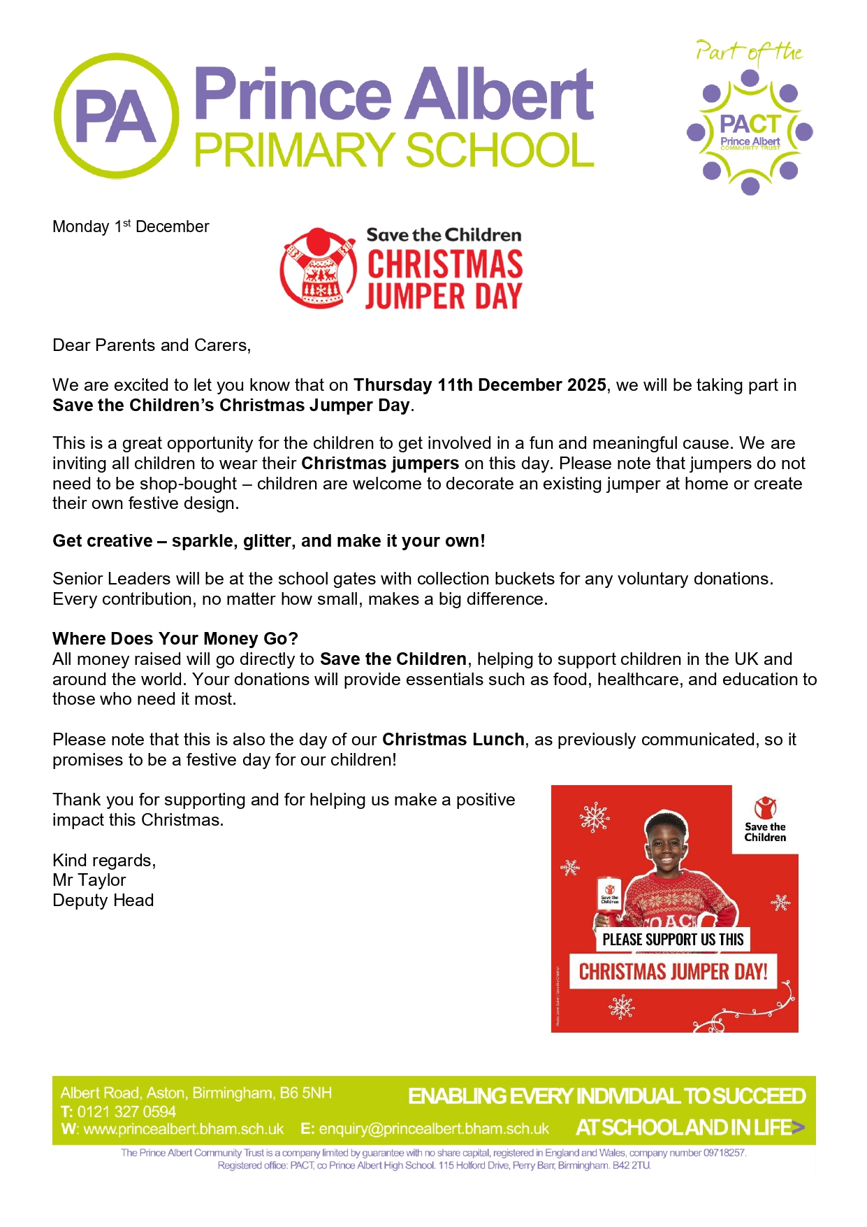 Xmas_Jumper_-_Save_the_Children_Letter_page-0001.jpg
