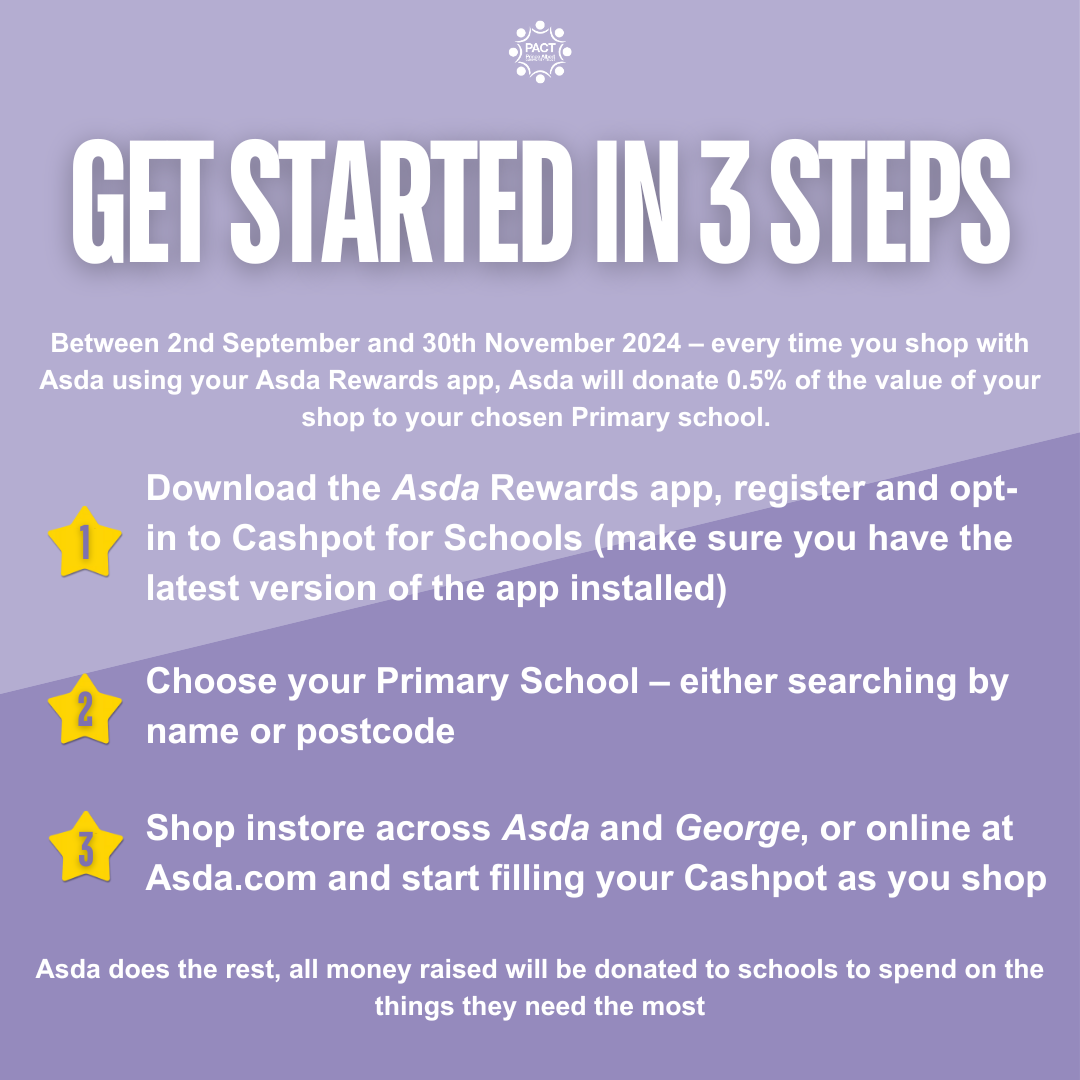 Asda details 2