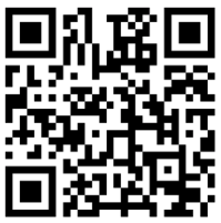 Screenshot 2023 03 30 at 14.03.20